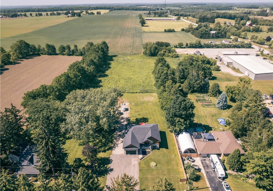 1020-victoria-street-ayton-ontario-40775428