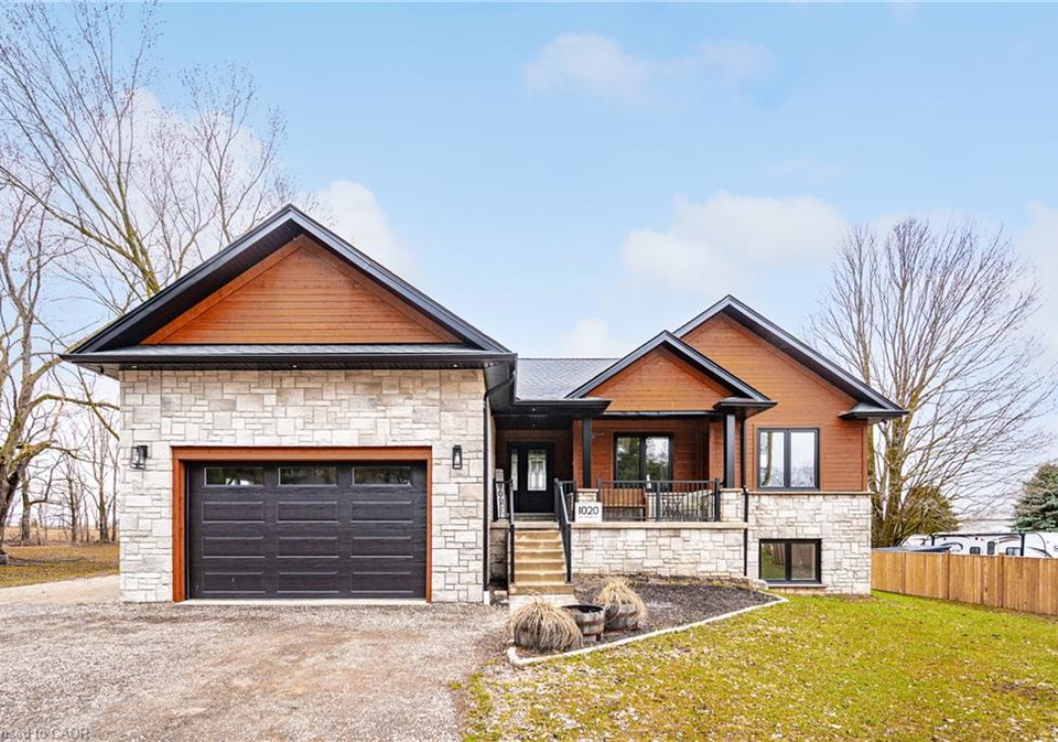 1020-victoria-street-ayton-ontario-40775428