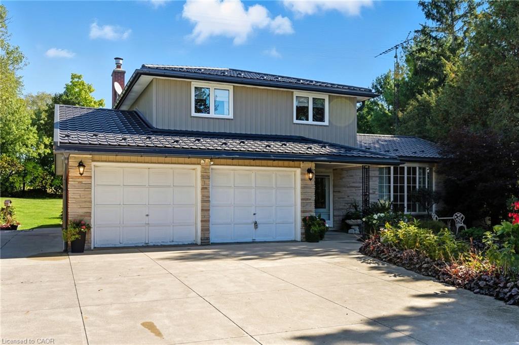 1327-puddicombe-road-new-hamburg-ontario-40775438