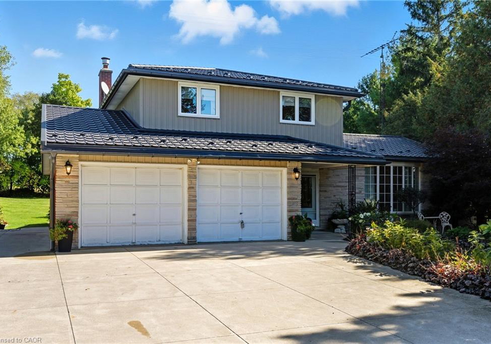 1327-puddicombe-road-new-hamburg-ontario-40775438