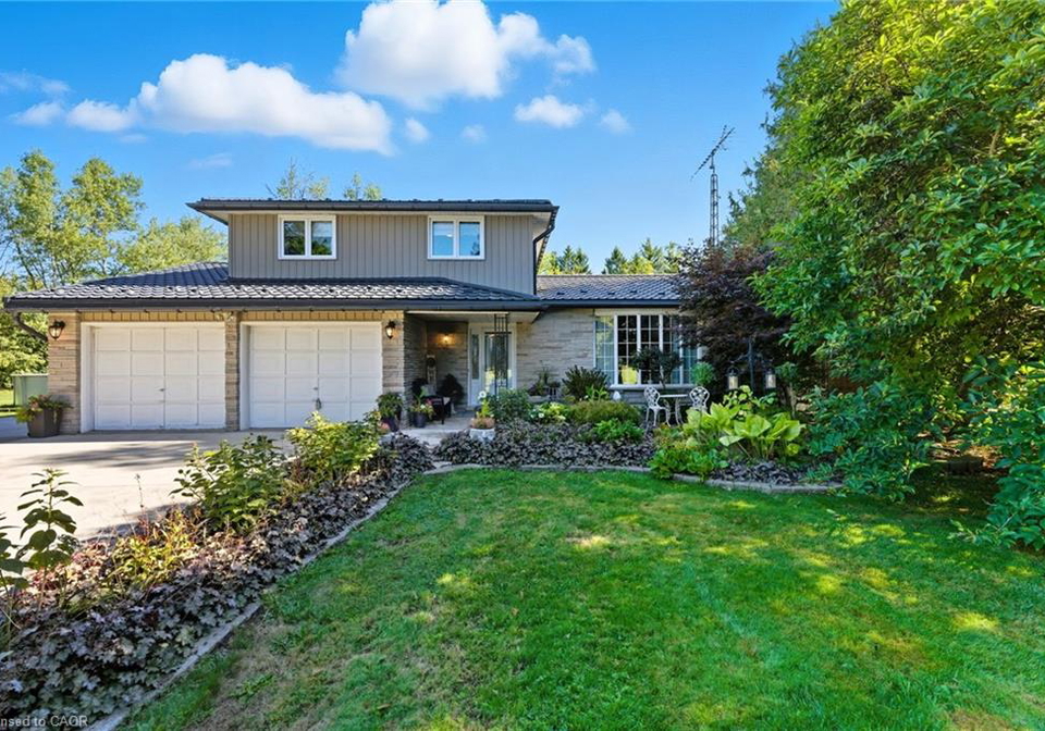 1327-puddicombe-road-new-hamburg-ontario-40775438