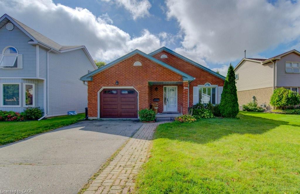 511-thorndale-drive-waterloo-ontario-40775443