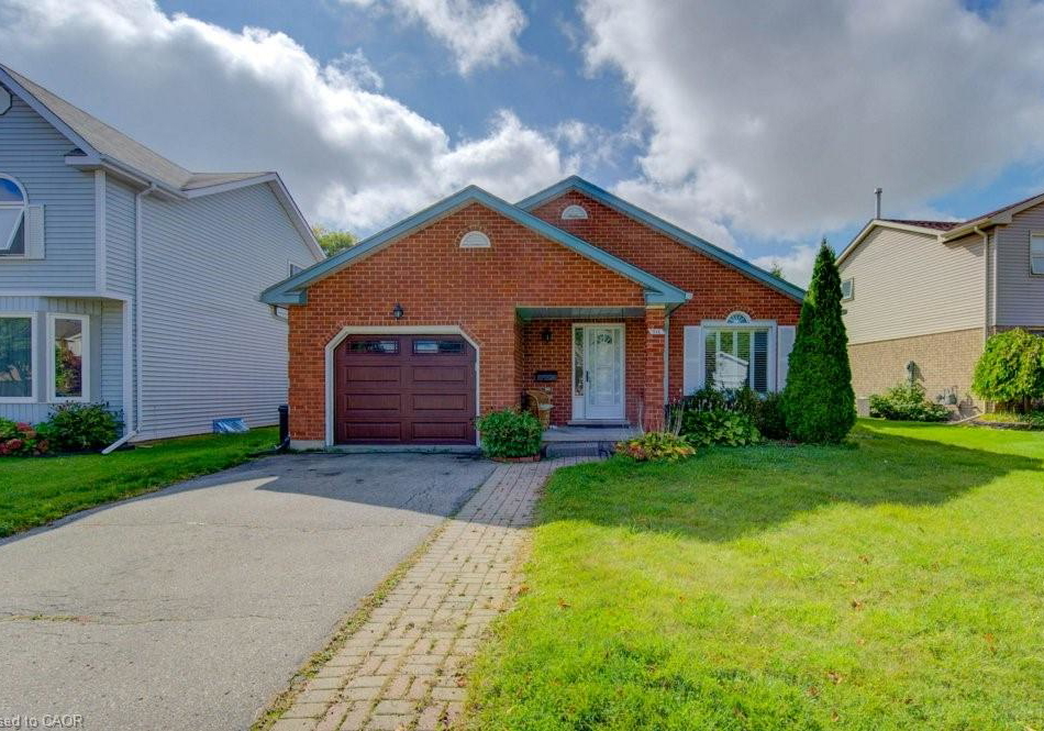 511-thorndale-drive-waterloo-ontario-40775443