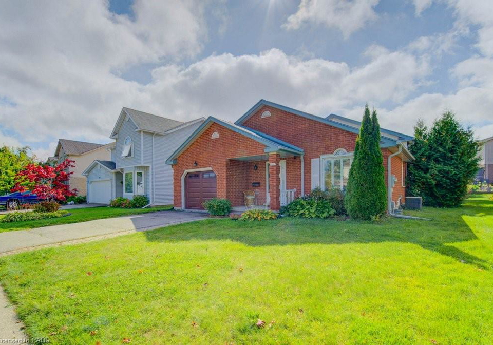 511-thorndale-drive-waterloo-ontario-40775443