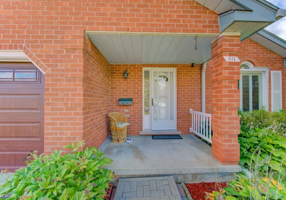511-thorndale-drive-waterloo-ontario-40775443