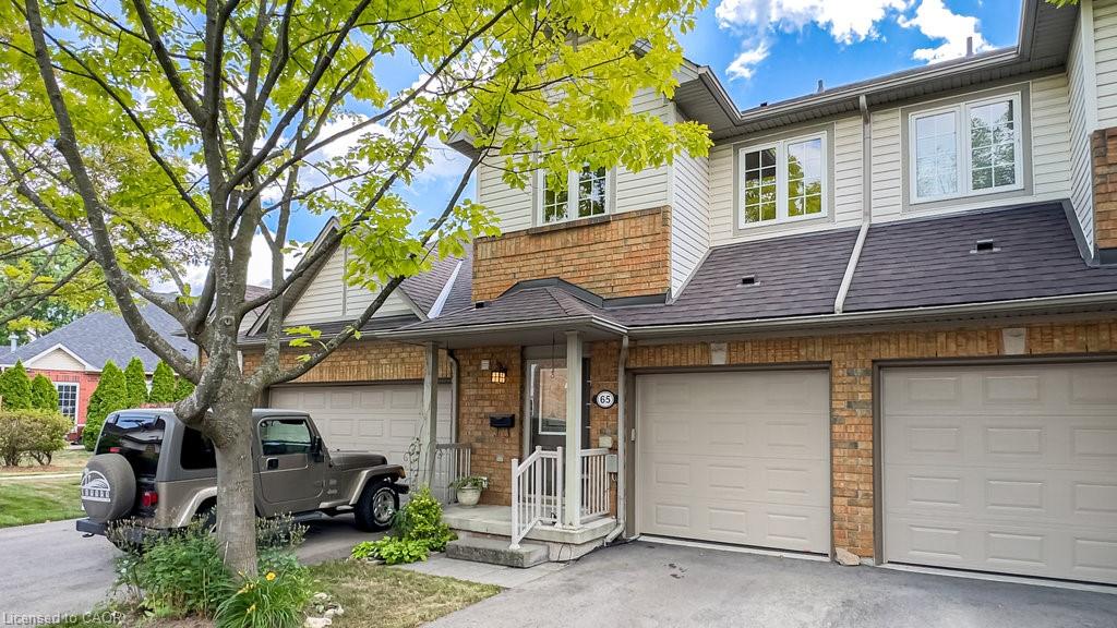 100-beddoe-drive-hamilton-ontario-40775445