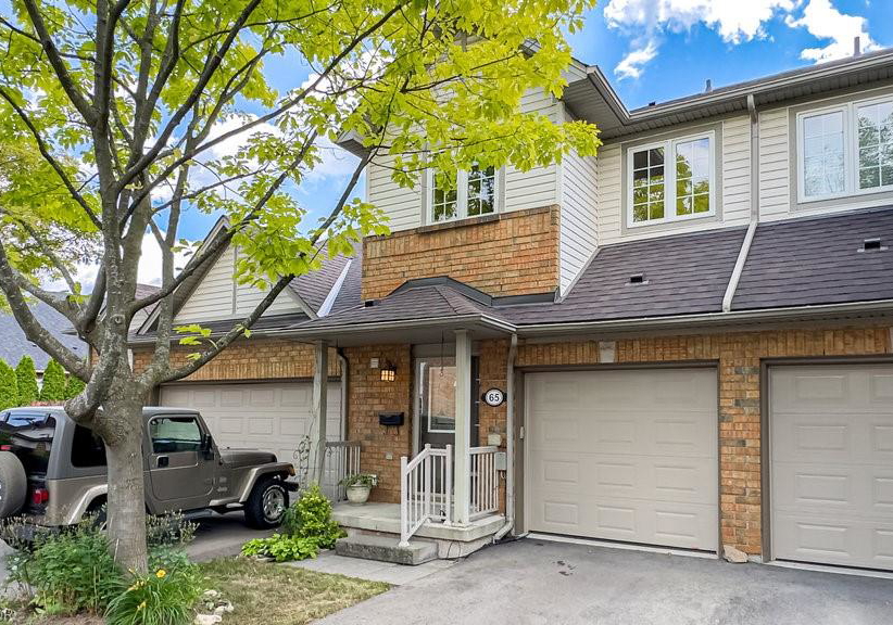 100-beddoe-drive-hamilton-ontario-40775445