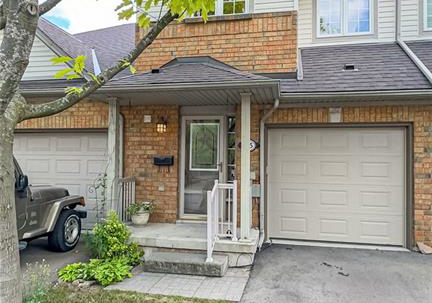 100-beddoe-drive-hamilton-ontario-40775445