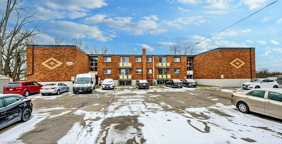 1250-duke-street-cambridge-ontario-40775453