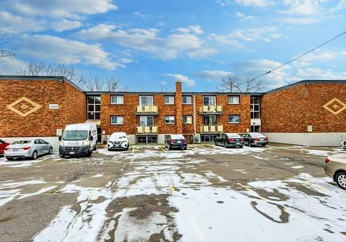 1250-duke-street-cambridge-ontario-40775453