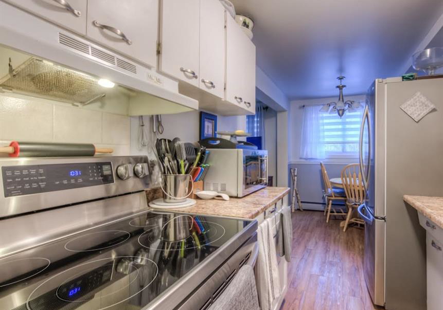 1250-duke-street-cambridge-ontario-40775453