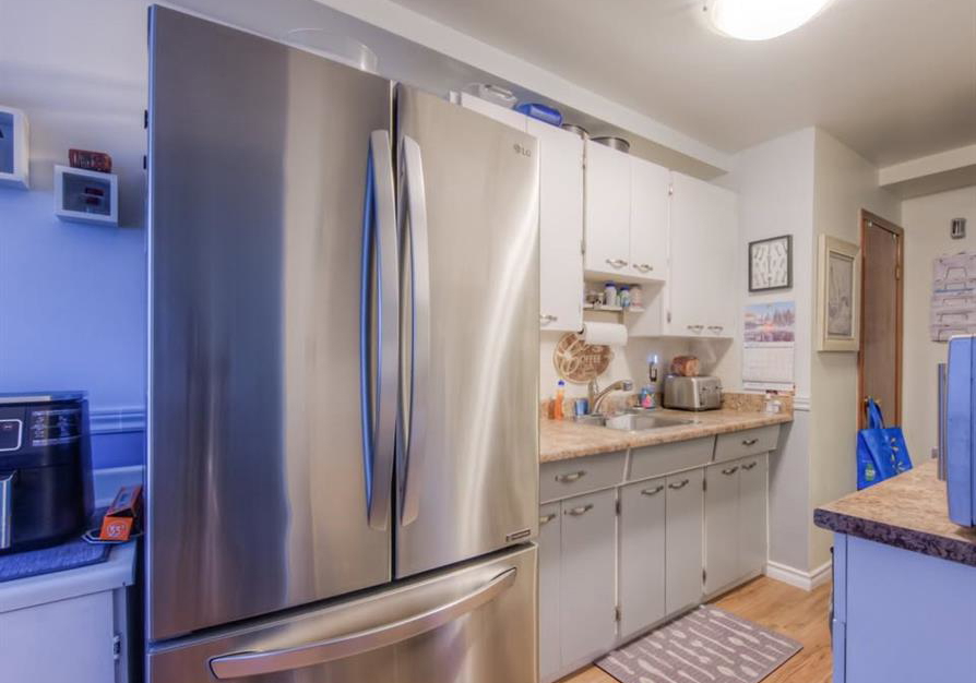 1250-duke-street-cambridge-ontario-40775453