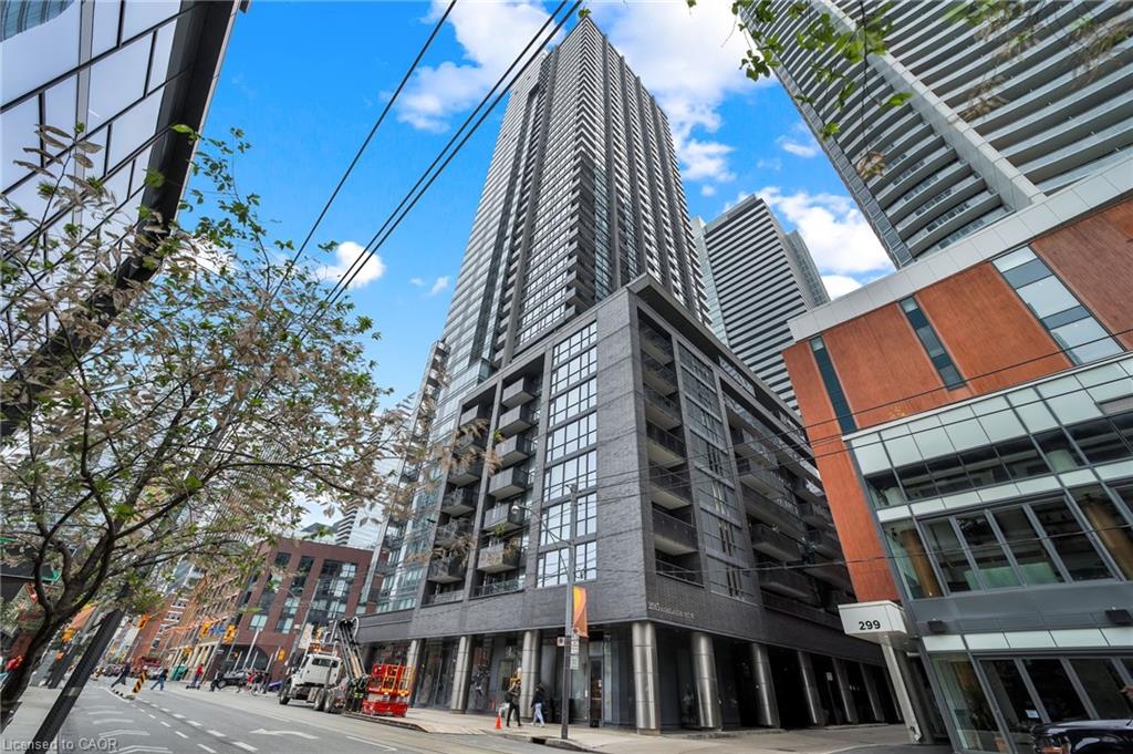 295-adelaide-street-w-toronto-ontario-40775457