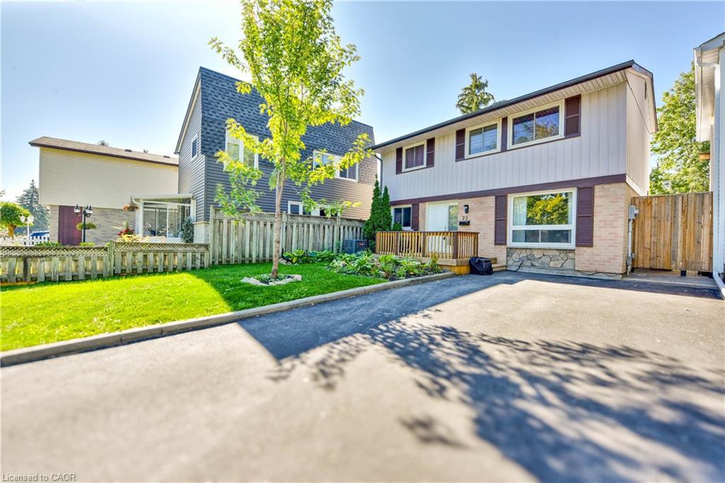 25-homer-square-brampton-ontario-40775466