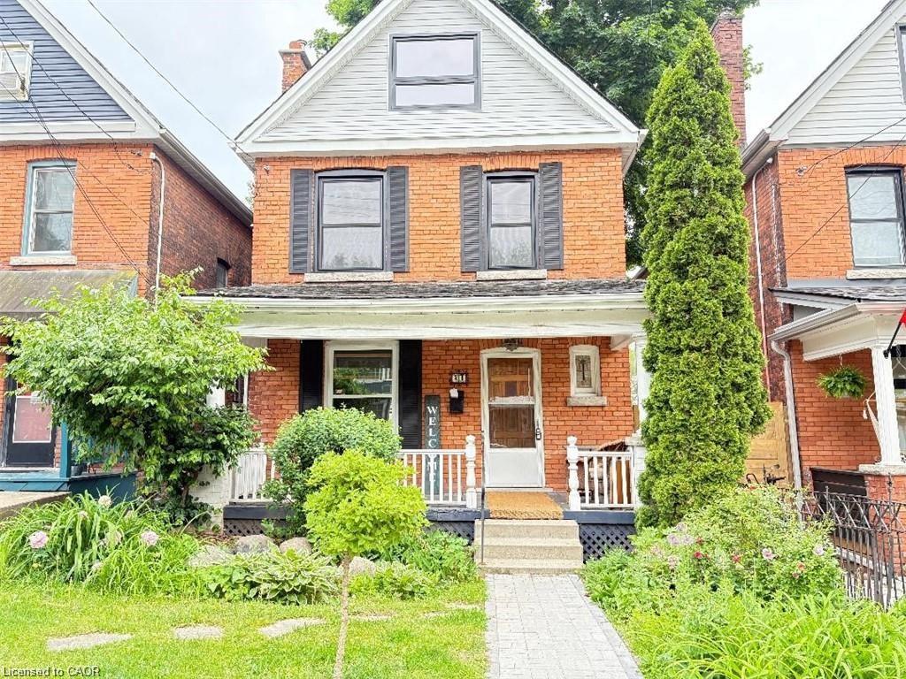 21-sunset-avenue-hamilton-ontario-40775474