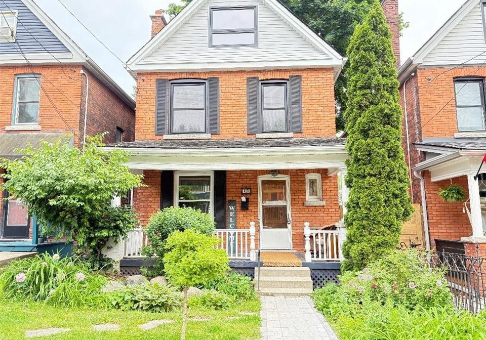 21-sunset-avenue-hamilton-ontario-40775474