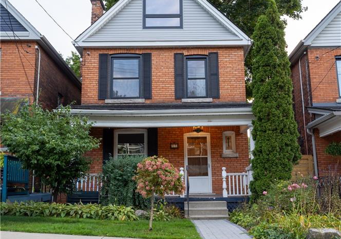 21-sunset-avenue-hamilton-ontario-40775474