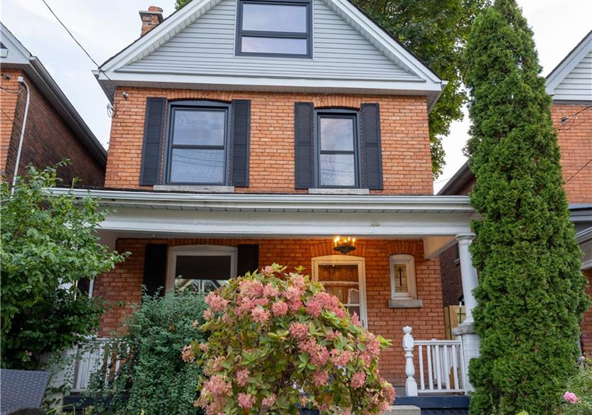 21-sunset-avenue-hamilton-ontario-40775474