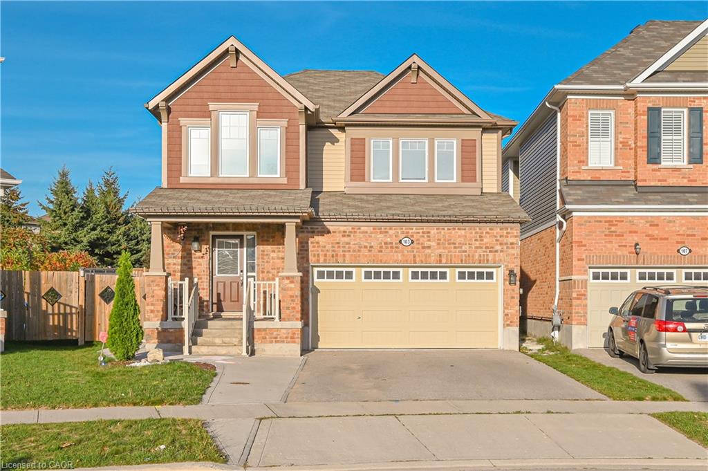 103-watermill-street-kitchener-ontario-40775476