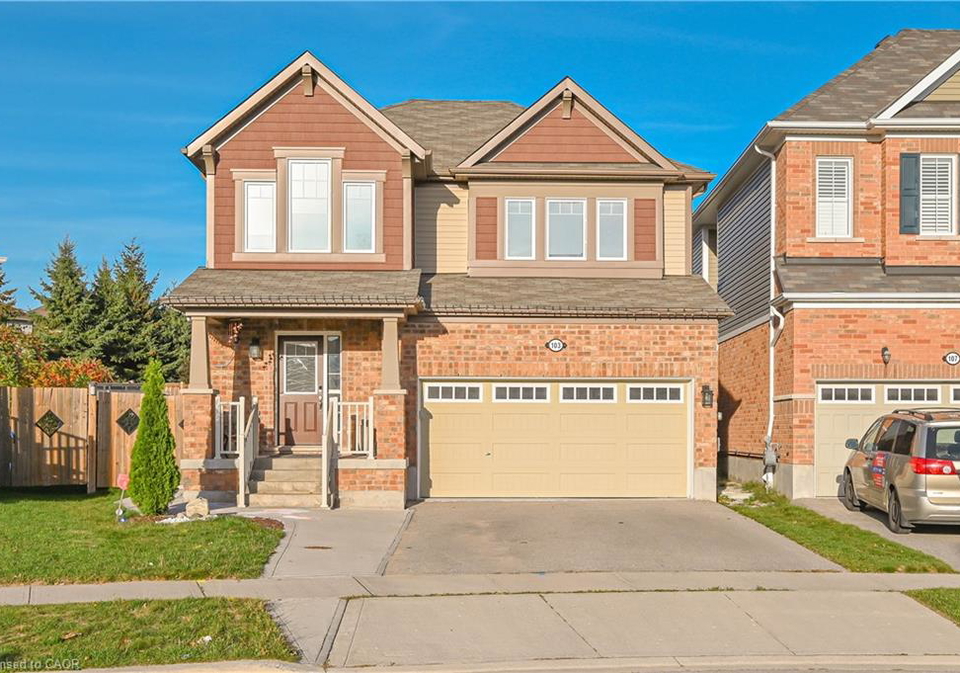 103-watermill-street-kitchener-ontario-40775476