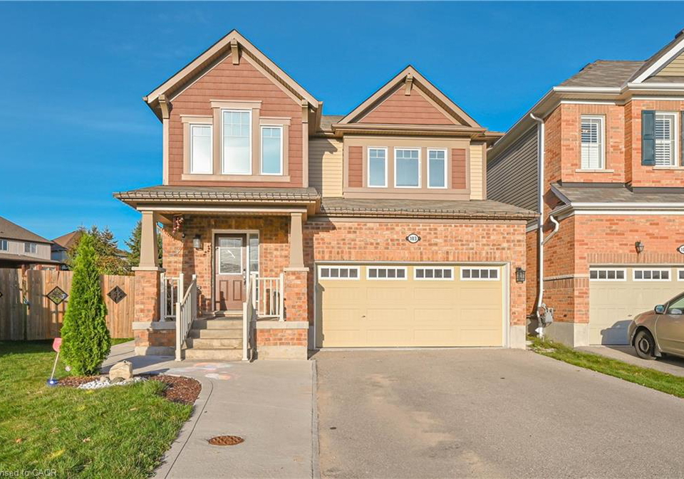 103-watermill-street-kitchener-ontario-40775476