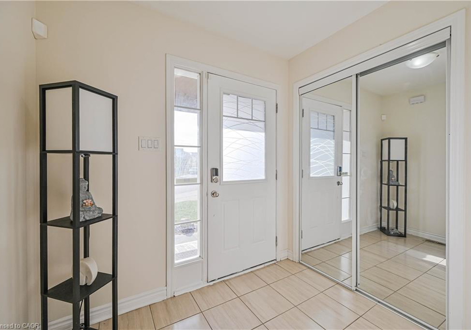 103-watermill-street-kitchener-ontario-40775476