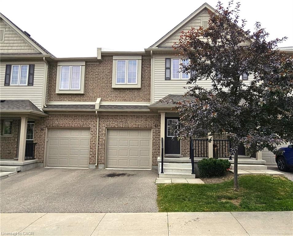 50-pinnacle-drive-kitchener-ontario-40775477