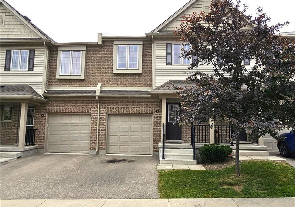 50-pinnacle-drive-kitchener-ontario-40775477