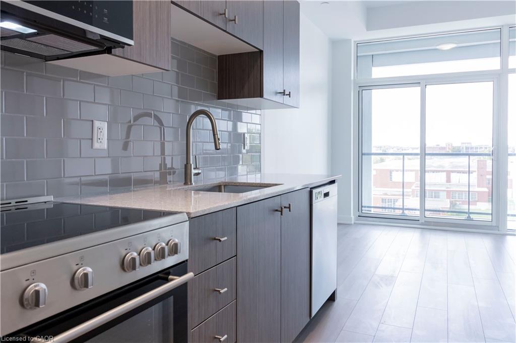 25-wellington-street-s-kitchener-ontario-40775479