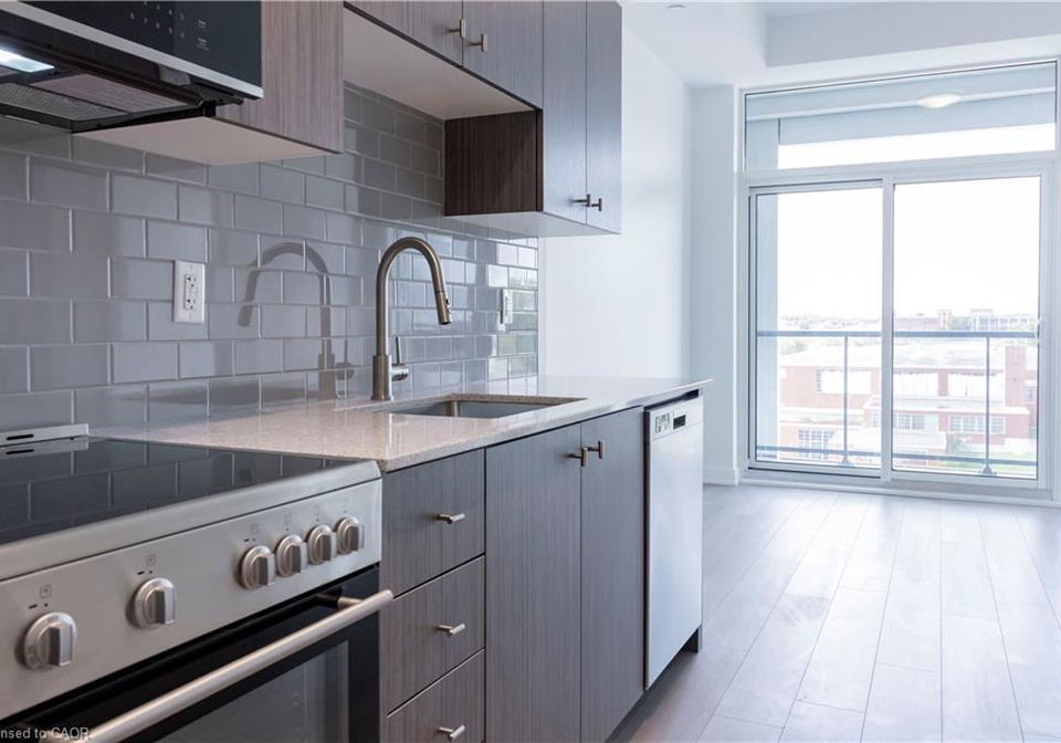 25-wellington-street-s-kitchener-ontario-40775479