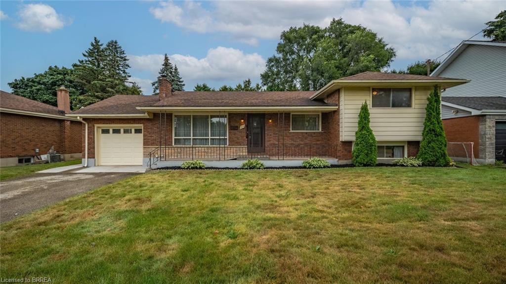 25-kensington-avenue-brantford-ontario-40775487