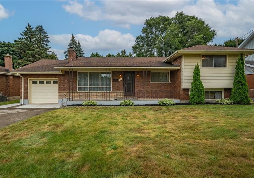 25-kensington-avenue-brantford-ontario-40775487