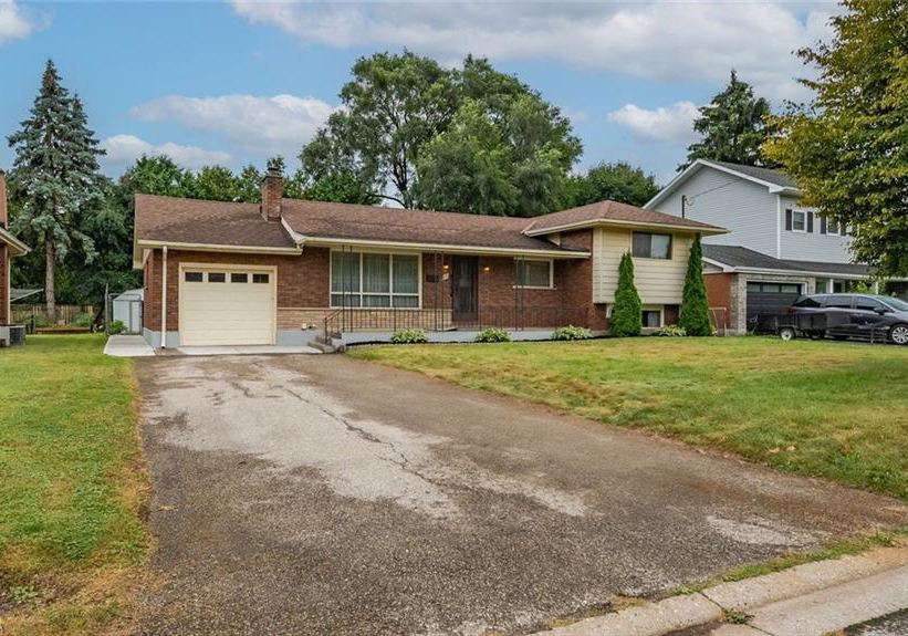 25-kensington-avenue-brantford-ontario-40775487