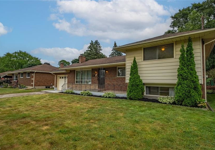 25-kensington-avenue-brantford-ontario-40775487