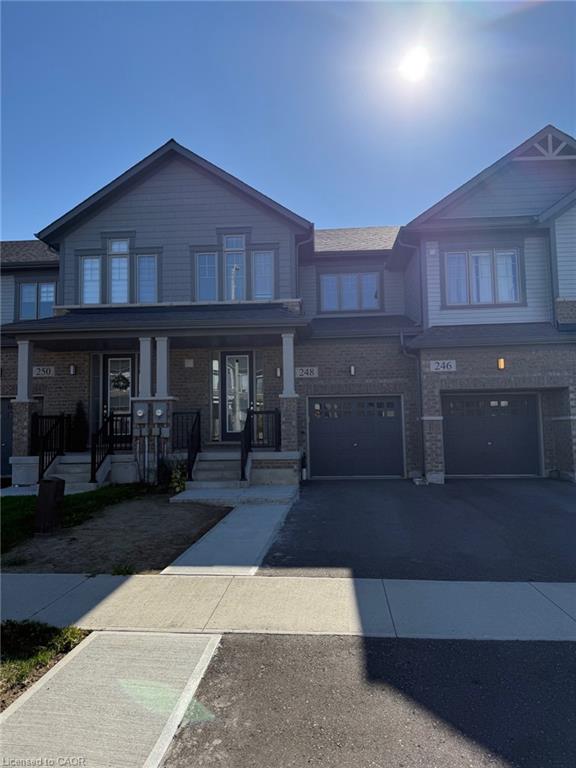 248-rosebury-way-hamilton-ontario-40775489