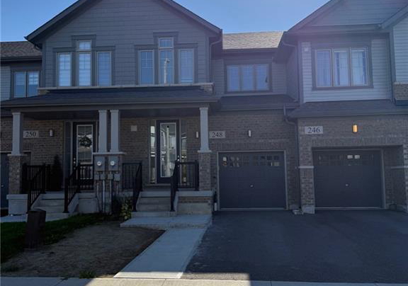 248-rosebury-way-hamilton-ontario-40775489