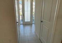 248-rosebury-way-hamilton-ontario-40775489