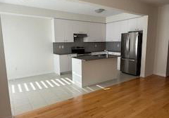 248-rosebury-way-hamilton-ontario-40775489