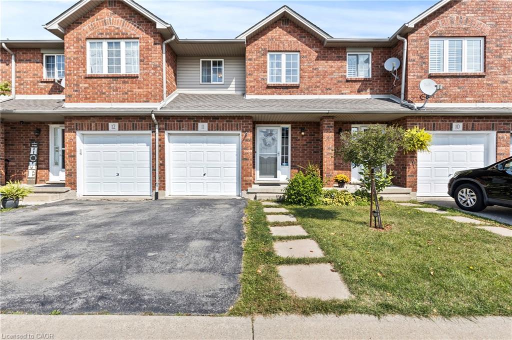 1860-upper-gage-avenue-hamilton-ontario-40775514