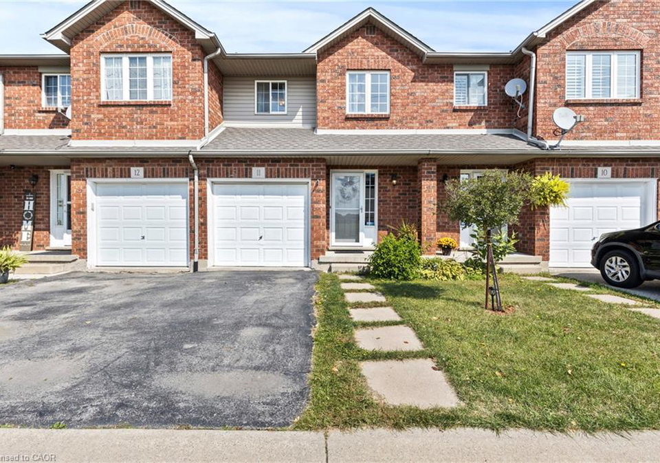 1860-upper-gage-avenue-hamilton-ontario-40775514