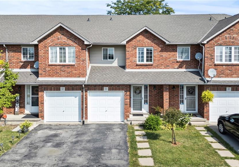 1860-upper-gage-avenue-hamilton-ontario-40775514