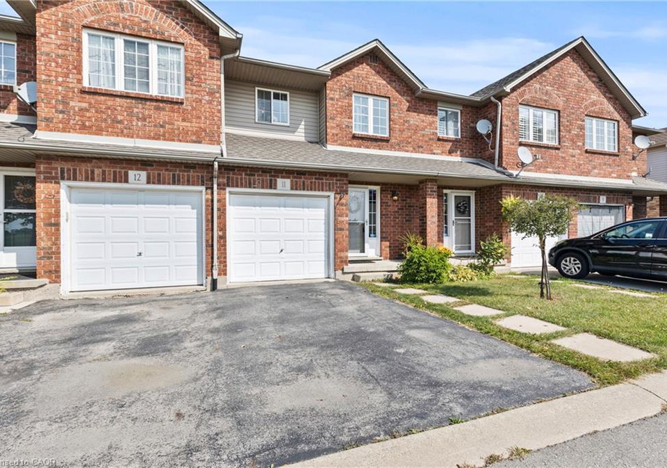 1860-upper-gage-avenue-hamilton-ontario-40775514