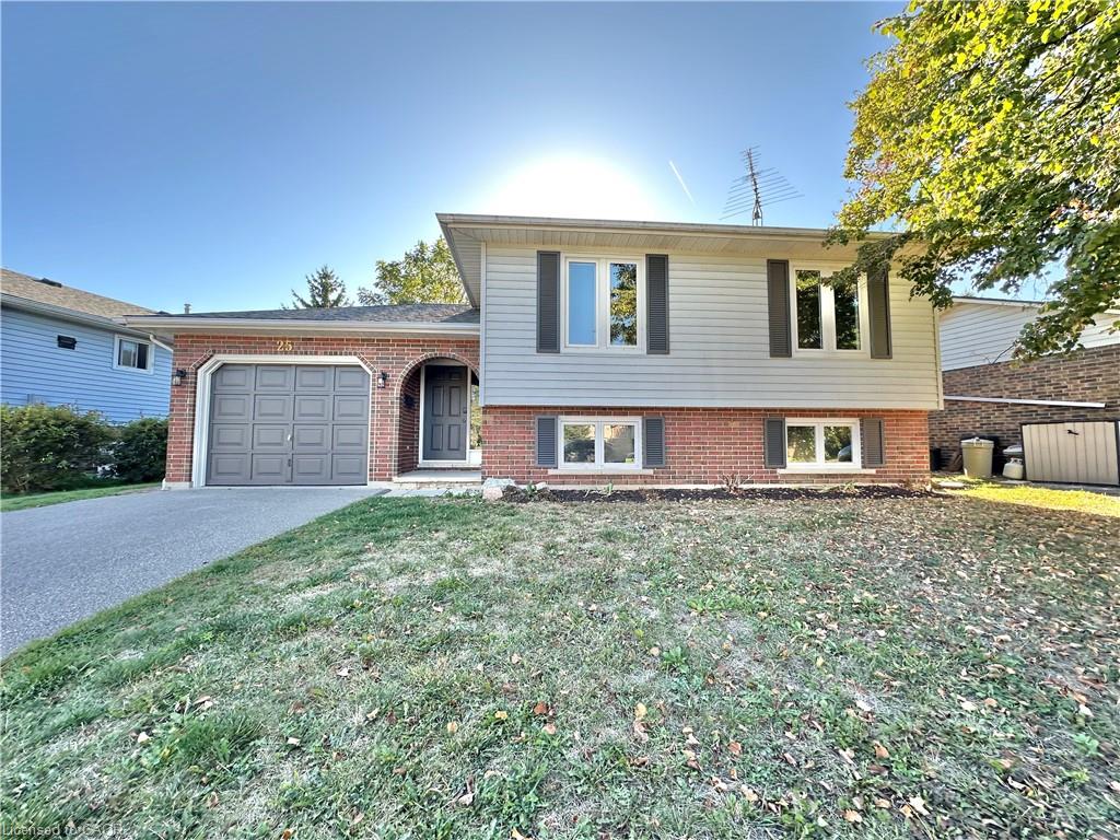 25-mergl-drive-port-dover-ontario-40775517