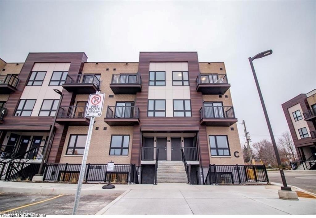 10-palace-street-kitchener-ontario-40775520