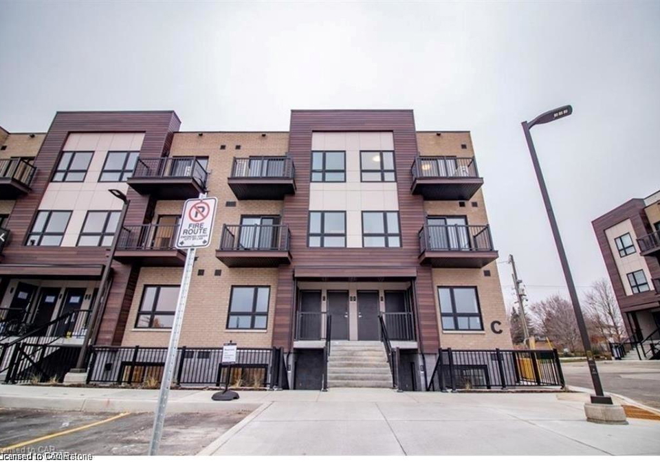 10-palace-street-kitchener-ontario-40775520