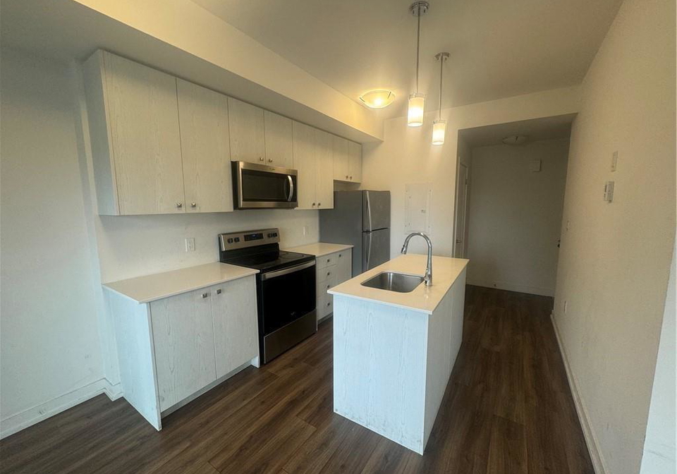 10-palace-street-kitchener-ontario-40775520