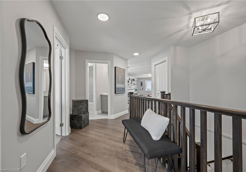 130-stephenson-way-minto-ontario-40775523