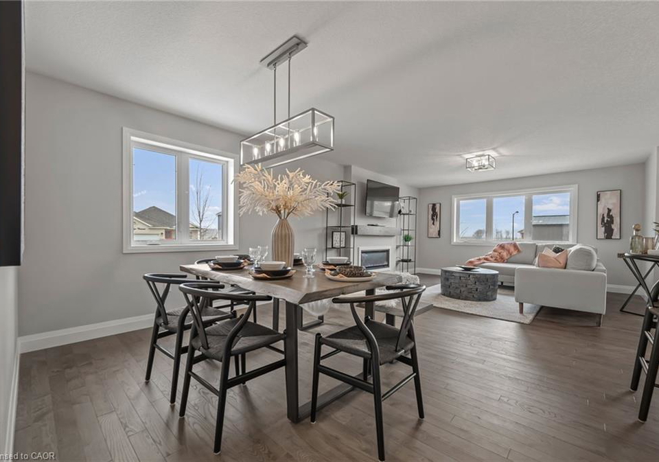 130-stephenson-way-minto-ontario-40775523