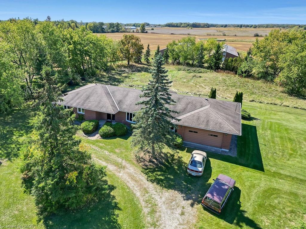 585-junction-road-canfield-ontario-40775531