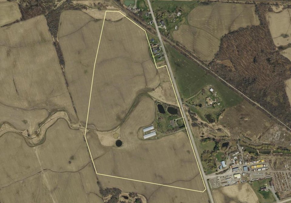 585-junction-road-canfield-ontario-40775531